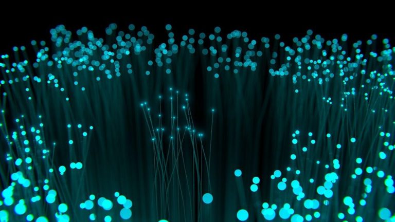 Fibre optique à Besançon : Netalis