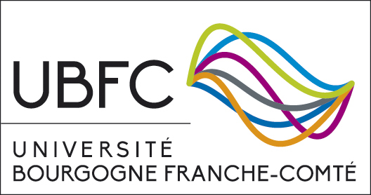 logo université bourgogne-franche-comté